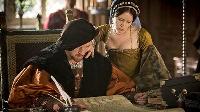 Wolf Hall